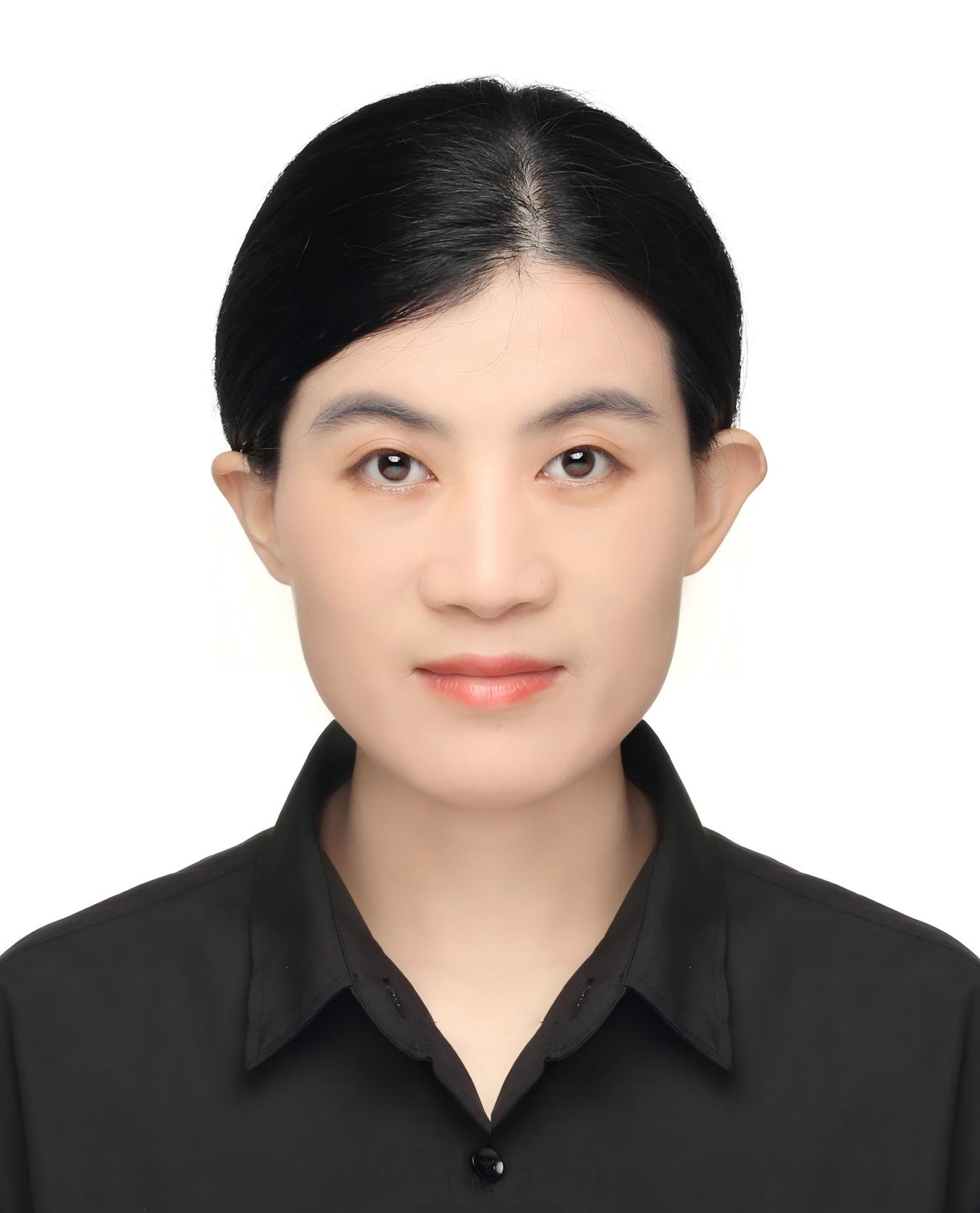 Quanlin Li